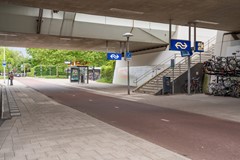 29. Marnixlaan 37, Utrecht.jpg
